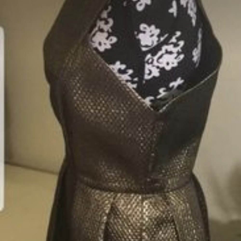 Dress - Picture 2 of 7